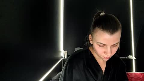 anet228 online show from 02.19.26