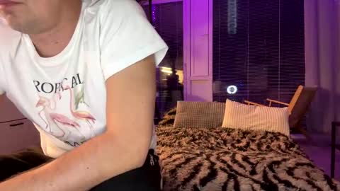 anetochka online show from 02.23.25