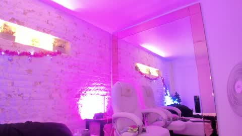 anette_cooper online show from 12.23.24
