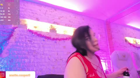 anette_cooper online show from 12.26.24