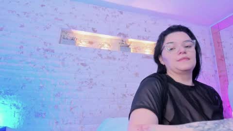 anette_cooper online show from 03.04.25