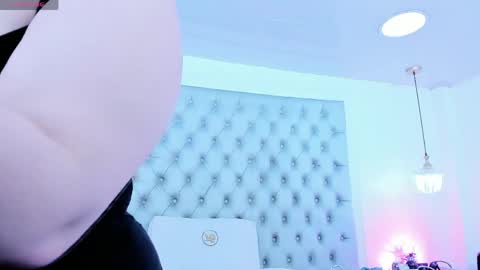 anette_cooper online show from 06.03.26