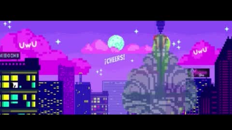 Anette Scorpio online show from 09.26.25