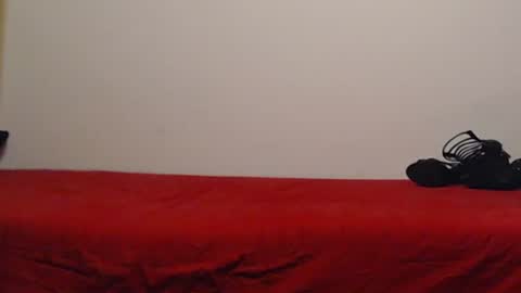 anettex2 online show from 01.19.25