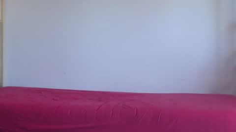 anettex2 online show from 04.18.26