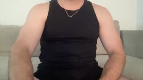 anewsummer online show from 01.10.26