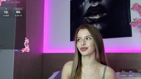 Ane online show from 12.04.24