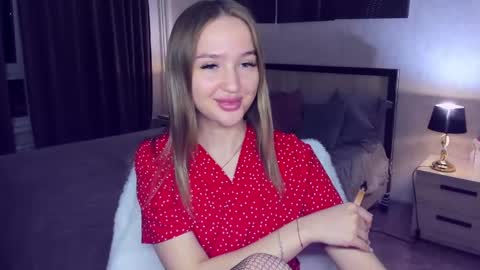Anfisa online show from 06.02.26