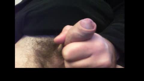 anfitrione online show from 10.27.25