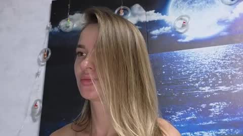 ange1ok online show from 04.23.26