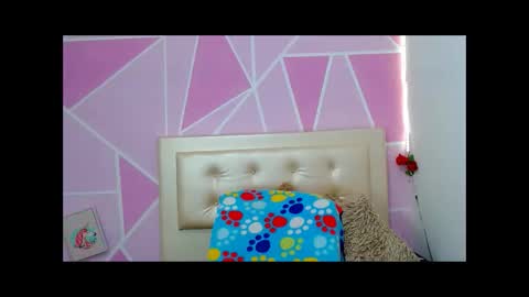 ange_drty online show from 02.01.26