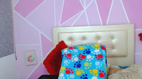 Snapshot of ange_drty chatting on 04.26.26 ange_drty online show from 04.26.26