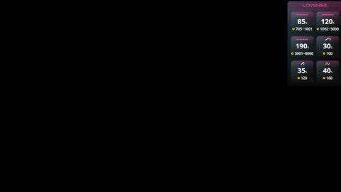 Angel online show from 03.13.26