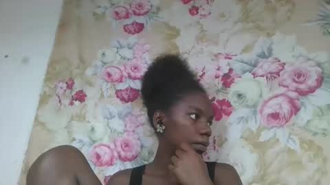 angeeliine online show from 02.28.26