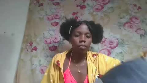 angeeliine online show from 03.02.26