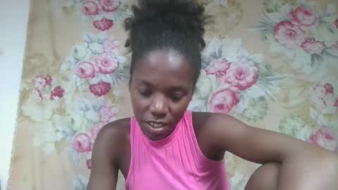 angeeliine online show from 03.09.26