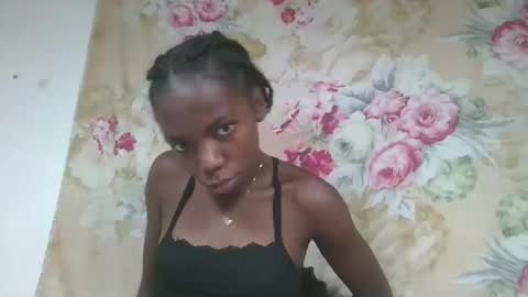 angeeliine online show from 03.11.26