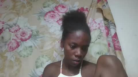 angeeliine online show from 03.19.26