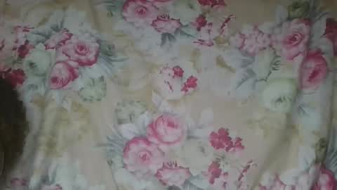 angeeliine online show from 03.25.26