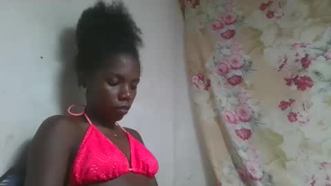 angeeliine online show from 03.31.26