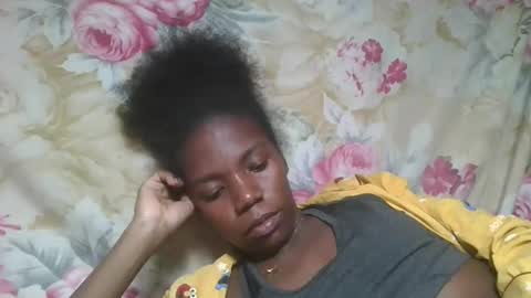 angeeliine online show from 04.16.26