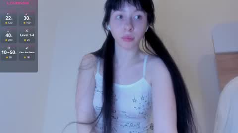 Alice online show from 07.05.26