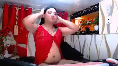 diwata online show from 04.27.26