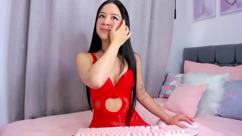 angel09 a online show from 02.05.26