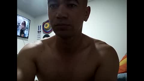 angel123447 online show from 04.21.26