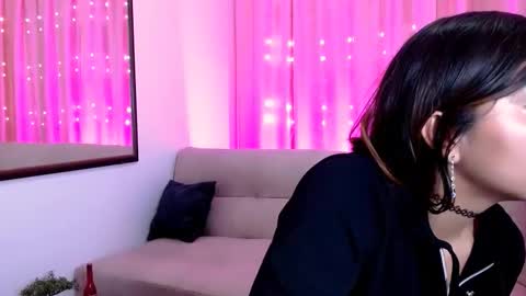 Angel online show from 01.15.26