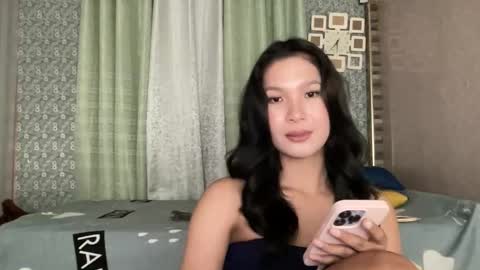 Angel online show from 03.19.26