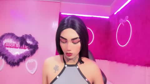Angel21 online show from 12.03.24