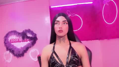 Angel21 online show from 12.05.24