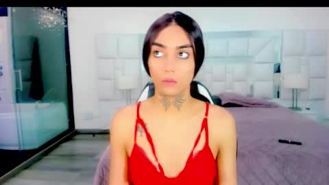 Angel21 online show from 09.17.25