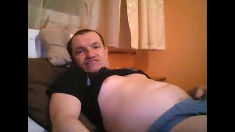 Angel online show from 02.11.26