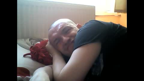 Angel online show from 03.15.26