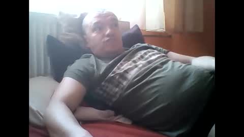 Angel online show from 03.22.26