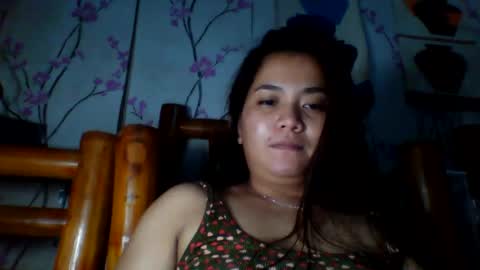 angel_2626 online show from 10.06.25