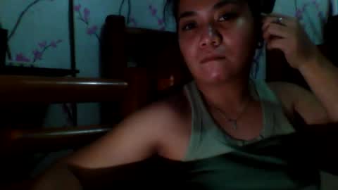 angel_2626 online show from 10.10.25