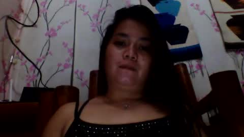 angel_2626 online show from 11.02.25