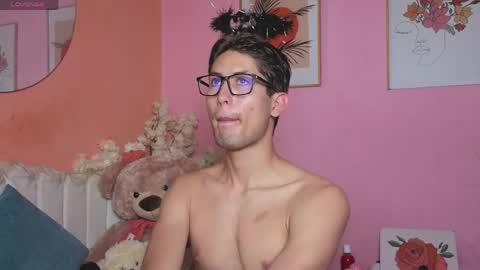 angel_____1 online show from 04.13.26