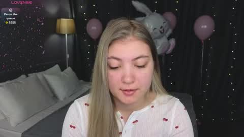 Grace online show from 04.08.26