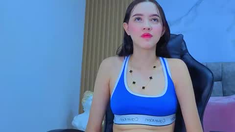 angel__kiss online show from 11.11.25