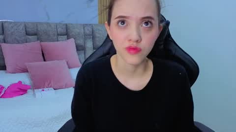 angel__kiss online show from 11.21.25