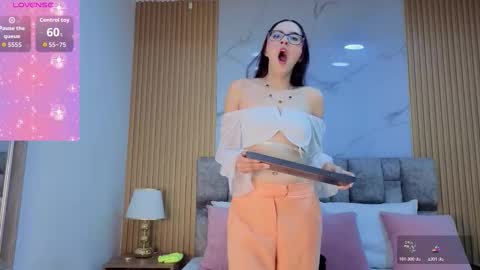 angel__kiss online show from 01.18.26