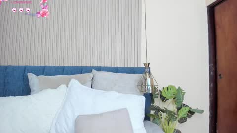 angel__ponce online show from 10.05.25