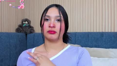 angel__ponce online show from 10.09.25