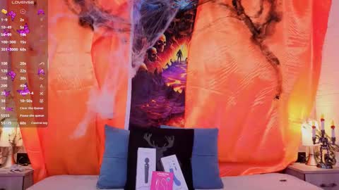 angel__red_ online show from 10.07.25