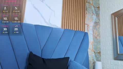 angel__red_ online show from 04.02.26