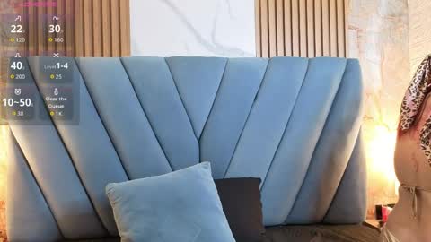 angel__red_ online show from 04.11.26